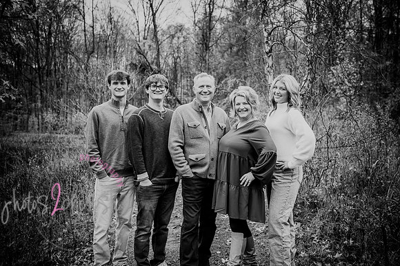 Angus Family 004