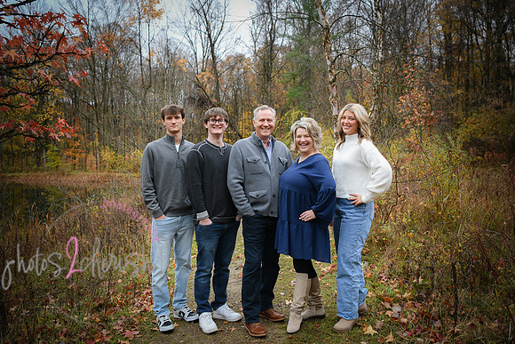 Angus Family 001