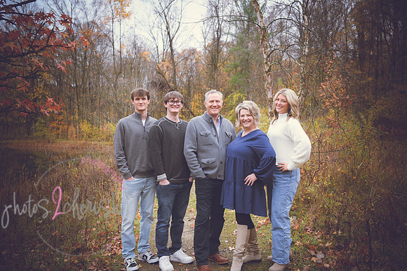 Angus Family 003