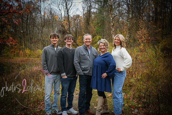 Angus Family 005