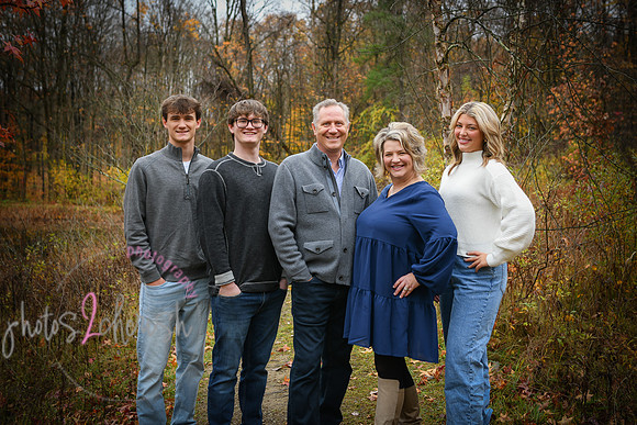Angus Family 006
