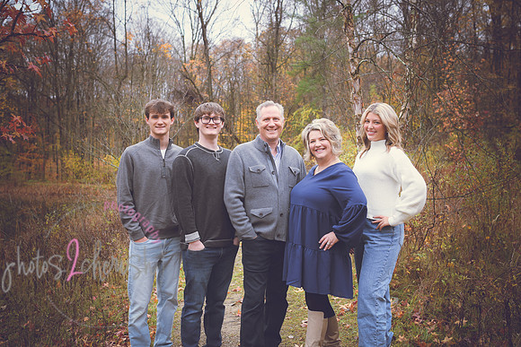 Angus Family 008