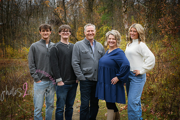 Angus Family 010