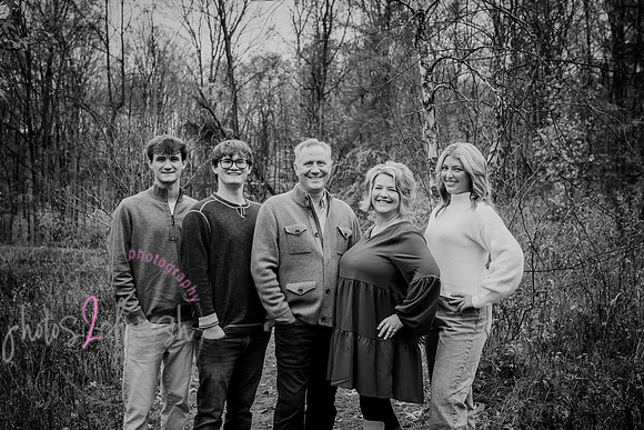 Angus Family 009