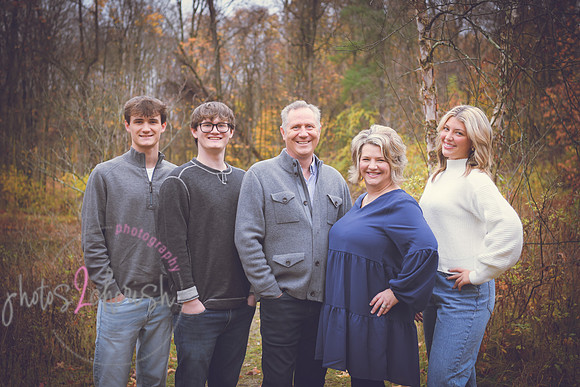 Angus Family 011
