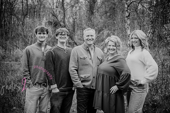 Angus Family 013