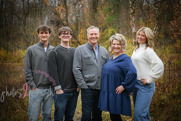 Angus Family 012