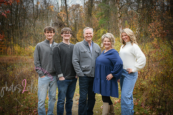 Angus Family 014