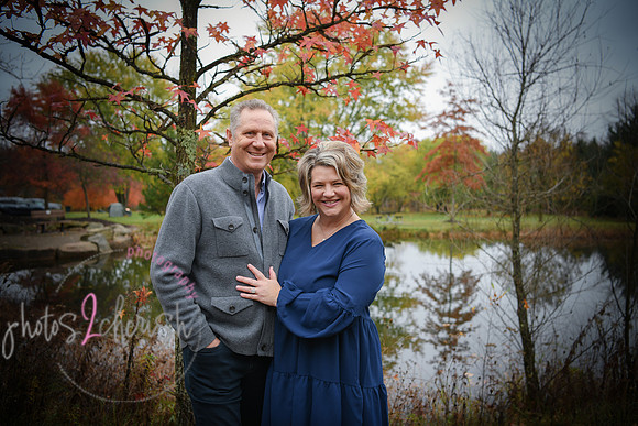Angus Family 017