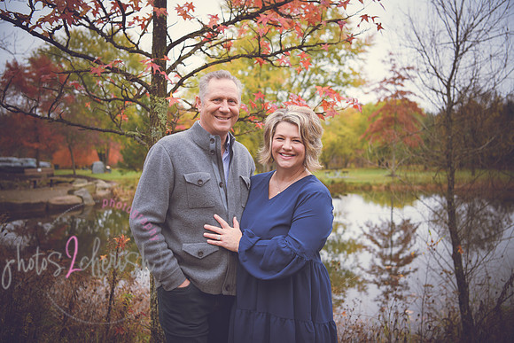 Angus Family 019