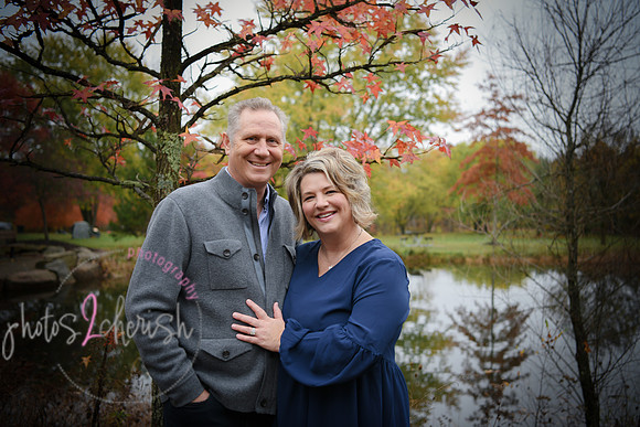 Angus Family 022