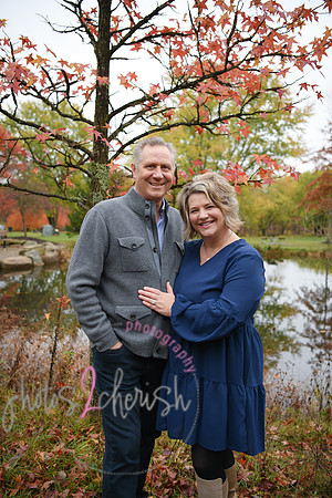 Angus Family 024