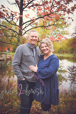 Angus Family 025