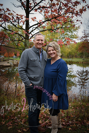 Angus Family 026