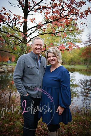 Angus Family 028
