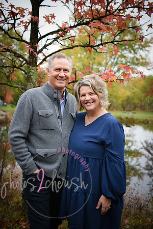 Angus Family 029