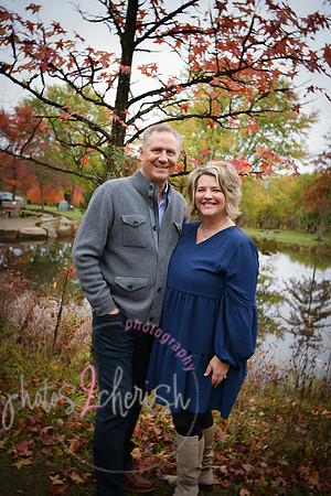 Angus Family 030