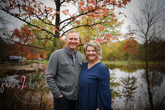 Angus Family 031