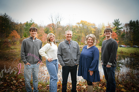 Angus Family 032
