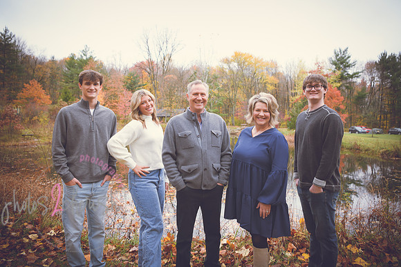 Angus Family 033