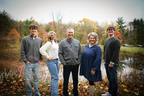 Angus Family 034