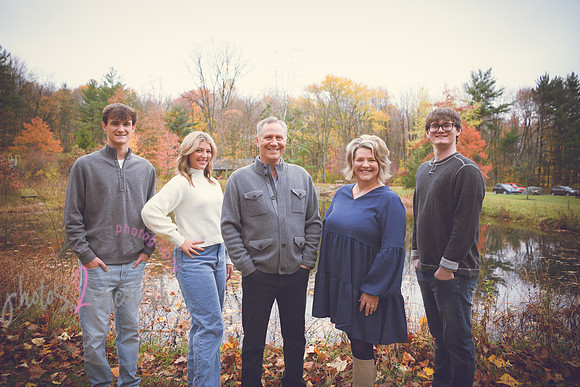 Angus Family 035