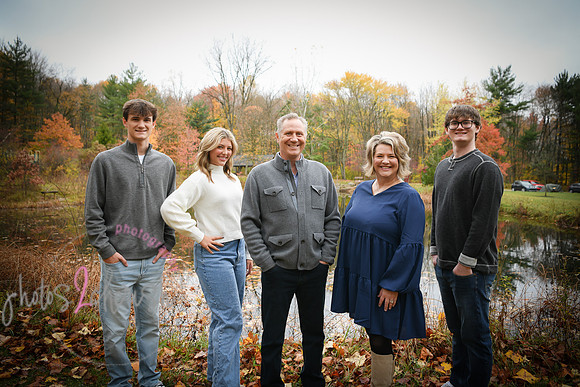 Angus Family 036