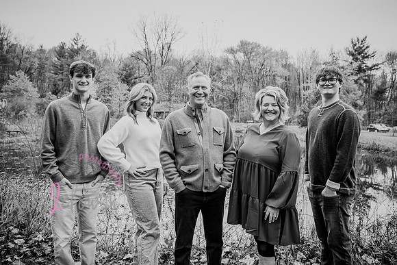Angus Family 037