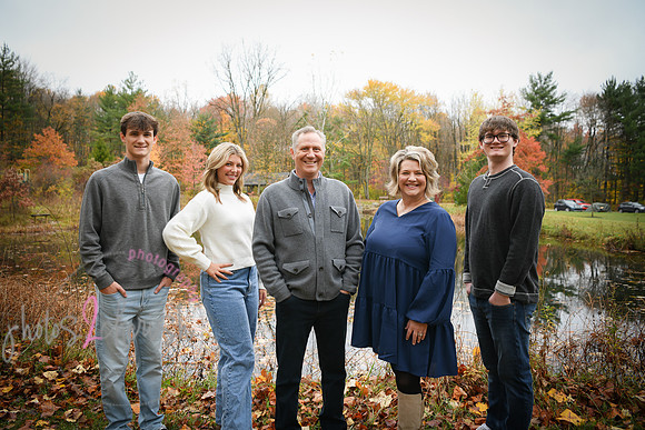 Angus Family 038