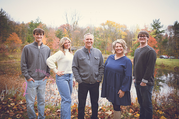 Angus Family 041