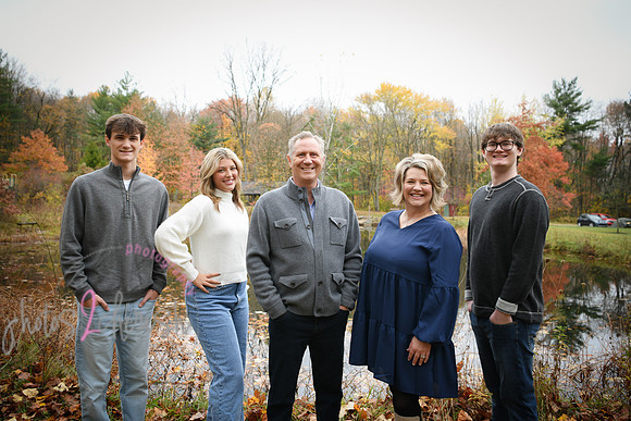 Angus Family 045