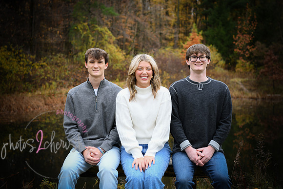 Angus Family 047