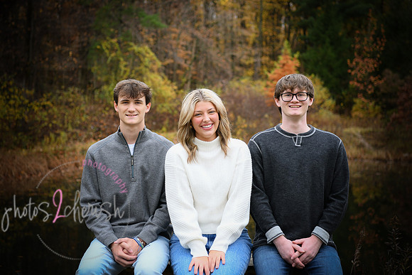 Angus Family 048