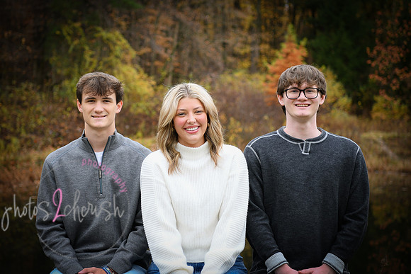 Angus Family 049