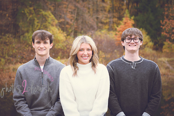 Angus Family 050