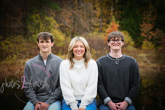 Angus Family 051