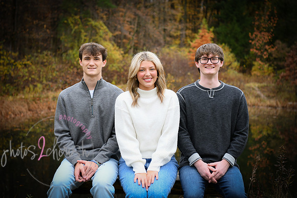 Angus Family 052