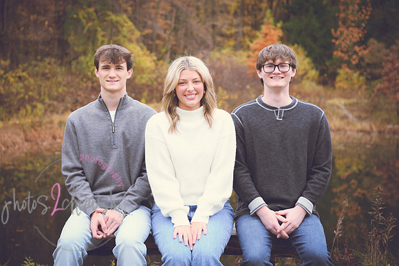 Angus Family 053