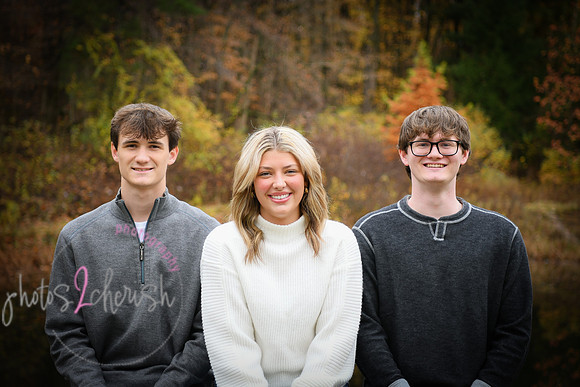 Angus Family 054