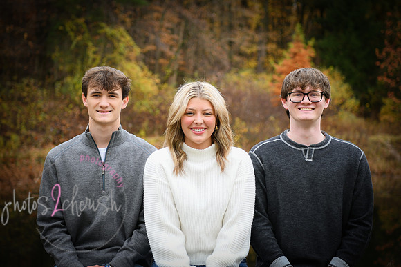 Angus Family 055