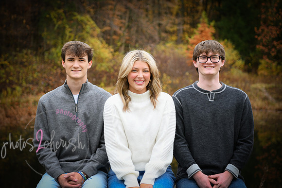 Angus Family 056