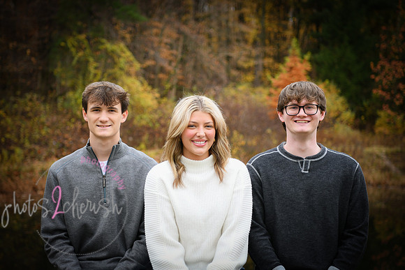 Angus Family 057
