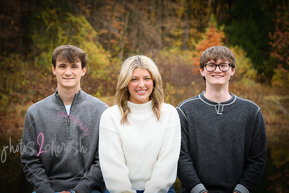 Angus Family 058