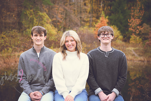 Angus Family 060