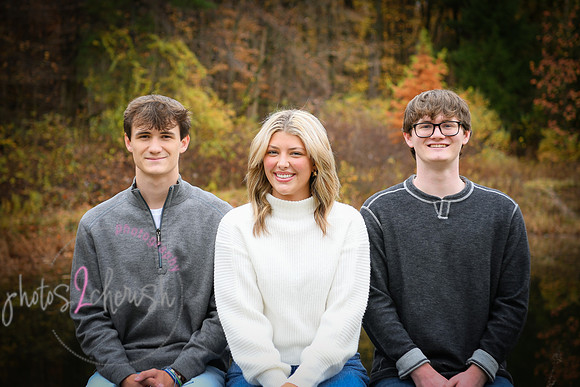 Angus Family 062