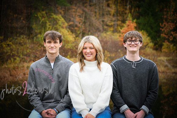 Angus Family 061