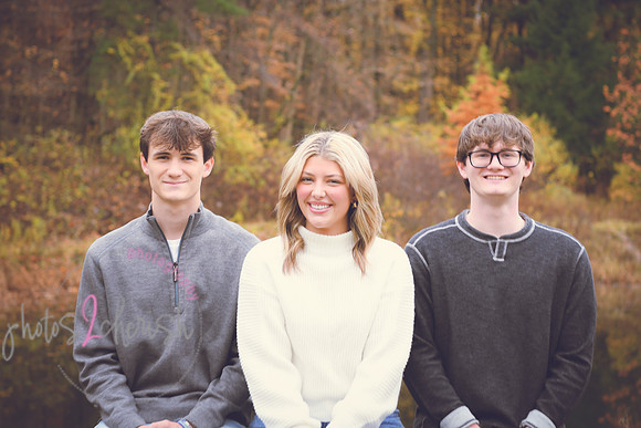 Angus Family 063