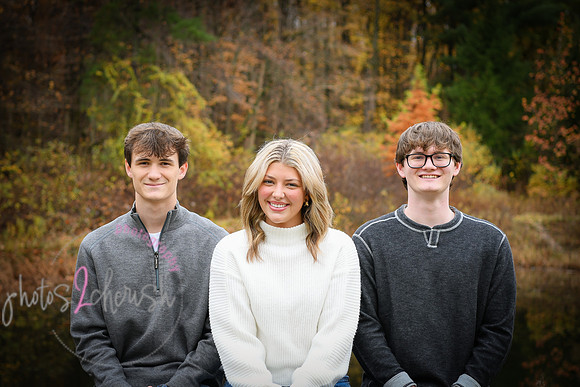 Angus Family 064