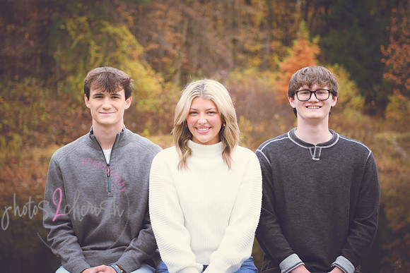Angus Family 065