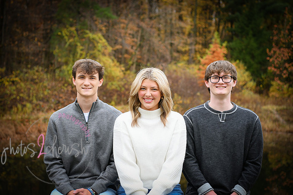 Angus Family 066